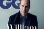 Prince William Opens Up About 20th Anniversary of His Mother's Death Prince William Opens Up About 20th Anniversary of His Mother's Death