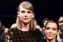 Kim K. Hasn't Spoken to Taylor Swift Since Snapchat Feud Kim K. Hasn't Spoken to Taylor Swift Since Snapchat Feud