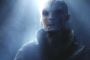 Star Wars: Lucasfilm Exec Gives Out Major Snoke Theory Tip Star Wars: Lucasfilm Exec Gives Out Major Snoke Theory Tip