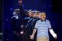 'Dear Evan Hansen' wins big at the 71st Tony Awards 'Dear Evan Hansen' wins big at the 71st Tony Awards