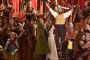 2017 Tony Awards performances: Watch them here 2017 Tony Awards performances: Watch them here