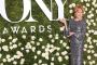 See the red carpet looks during the Tony Awards See the red carpet looks during the Tony Awards
