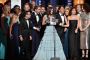 Here are the winners of the 2017 Tony Awards Here are the winners of the 2017 Tony Awards