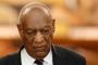 Bill Cosby trial: Here's what happens now that jury is deadlocked Bill Cosby trial: Here's what happens now that jury is deadlocked