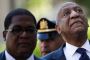 Bill Cosby trial: 6 questions the jury has asked Bill Cosby trial: 6 questions the jury has asked