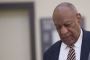 If it’s hard to convict Bill Cosby, that’s because our culture has stacked the deck in his favor If it’s hard to convict Bill Cosby, that’s because our culture has stacked the deck in his favor