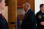 Bill Cosby Sexual Assault Trial: Judge Declares Mistrial Bill Cosby Sexual Assault Trial: Judge Declares Mistrial