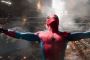 Box Office: ‘Spider-Man: Homecoming’ Soaring to $100 Million-Plus Opening Box Office: ‘Spider-Man: Homecoming’ Soaring to $100 Million-Plus Opening