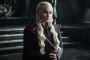 'Game of Thrones' Season 7: What The First Three Episode Titles Reveal About What's Coming Next 'Game of Thrones' Season 7: What The First Three Episode Titles Reveal About What's Coming Next