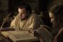 Game of Thrones: The Massive Bombshell Hidden in Gilly’s Book Game of Thrones: The Massive Bombshell Hidden in Gilly’s Book