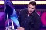 Chris Pratt Makes First On-Stage Appearance Since Anna Faris Split Chris Pratt Makes First On-Stage Appearance Since Anna Faris Split