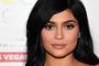 Kylie Jenner Doesn't Think People Take Her Seriously as a CEO Kylie Jenner Doesn't Think People Take Her Seriously as a CEO
