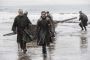 ‘Game of Thrones’ used to be all about the journey. Now it’s about the destination. ‘Game of Thrones’ used to be all about the journey. Now it’s about the destination.