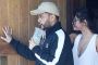 Selena Gomez & The Weeknd Have First Fight — How It Made Them ‘Closer' Selena Gomez & The Weeknd Have First Fight — How It Made Them ‘Closer'