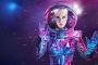 How to Watch 2017 MTV Video Music Awards Online How to Watch 2017 MTV Video Music Awards Online