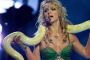 The most shocking moments in VMA history The most shocking moments in VMA history