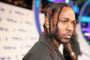 Watch Kendrick Lamar Opening Performance at the VMA 2017 Watch Kendrick Lamar Opening Performance at the VMA 2017