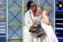 Emmy 2017: The winners list Emmy 2017: The winners list