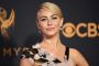 Here are all of the red carpet looks from the star-studded 2017 Emmy Awards Here are all of the red carpet looks from the star-studded 2017 Emmy Awards