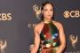 Best and Worst Dressed Stars at 2017 Emmy Awards Best and Worst Dressed Stars at 2017 Emmy Awards