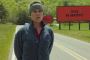 ‘Three Billboards’ Wins Best Film at Australian Academy Awards – Variety ‘Three Billboards’ Wins Best Film at Australian Academy Awards – Variety