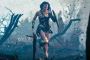 Producers Guild Awards Movie Nominations 2018 Announced Producers Guild Awards Movie Nominations 2018 Announced