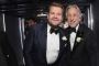 Grammys President Faces Backlash After Saying Women Need to ‘Step Up’ Grammys President Faces Backlash After Saying Women Need to ‘Step Up’