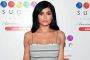 Why Pregnant Kylie Jenner 'Hasn't Hired a Nanny' Why Pregnant Kylie Jenner 'Hasn't Hired a Nanny'