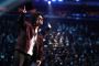 Bruno Mars' Grammys Triumph: Why It Could Ultimately Hurt His Career Bruno Mars' Grammys Triumph: Why It Could Ultimately Hurt His Career
