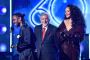 Grammys 2018: See All the Winners Grammys 2018: See All the Winners
