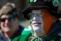 All your questions about St. Patrick's Day in Chicago answered All your questions about St. Patrick's Day in Chicago answered