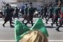 St. Patrick's Day parades in N.J.: A complete guide for 2018 St. Patrick's Day parades in N.J.: A complete guide for 2018