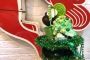 The most insane St. Patrick’s Day treat you can get The most insane St. Patrick’s Day treat you can get