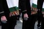 How St Patrick’s Day celebrations went global How St Patrick’s Day celebrations went global