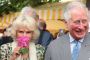 Royal wedding: Prince Charles says Harry and Meghan's big day will be 'very special' Royal wedding: Prince Charles says Harry and Meghan's big day will be 'very special'