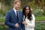 For the first time, a royal wedding will be shown in theaters For the first time, a royal wedding will be shown in theaters