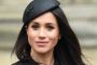 Who Is Meghan Markle's Maid Of Honor For Royal Wedding? Who Is Meghan Markle's Maid Of Honor For Royal Wedding?
