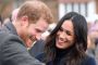 The Archbishop Performing Royal Wedding Cites Stormzy: 'I Stay Prayed up and Get the Job Done' The Archbishop Performing Royal Wedding Cites Stormzy: 'I Stay Prayed up and Get the Job Done'