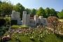 Get a sneak preview of Prince Harry and Meghan Markle’s wedding in Lego form Get a sneak preview of Prince Harry and Meghan Markle’s wedding in Lego form