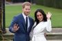 As an American, are you excited about the royal wedding? As an American, are you excited about the royal wedding?