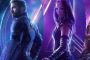'Avengers: Infinity War' Scores Huge Opening Day In China 'Avengers: Infinity War' Scores Huge Opening Day In China