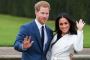 Royal wedding: Scotland LEFT OUT as nation prepares to tune in via chain of big TV screens Royal wedding: Scotland LEFT OUT as nation prepares to tune in via chain of big TV screens
