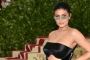 Kylie Jenner Hot Bodyguard Tim Chung Denies He Is Stormi’s Father Kylie Jenner Hot Bodyguard Tim Chung Denies He Is Stormi’s Father