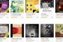 Audible to provide free audiobooks for children & teens Audible to provide free audiobooks for children & teens