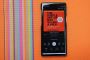 Binge these Audible audiobooks while socially distancing Binge these Audible audiobooks while socially distancing