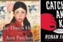 25 Popular Audiobooks To Stream Right Now 25 Popular Audiobooks To Stream Right Now