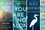 How to enjoy audiobooks without spending a fortune How to enjoy audiobooks without spending a fortune
