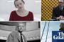 Got 150 hours? Great audiobooks to listen to on lockdown Got 150 hours? Great audiobooks to listen to on lockdown
