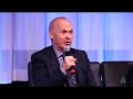 Academy Conversations: Birdman Academy Conversations: Birdman