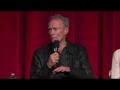 Academy Conversations: American Sniper Academy Conversations: American Sniper
